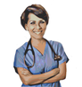 Cabinet infirmier à Eysines pour vos soins au cabinet ou à domicile